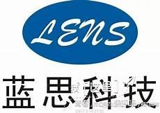 蓝思科技是科技股吗