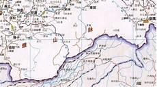 地藏王菩萨道教原型