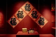 玉石印章寓意大全