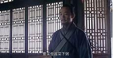 贫乏不能自存是什么句式呢