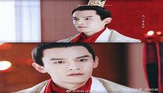 经超为什么会娶小李琳