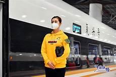 中国独有的动物
