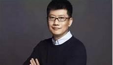 薛兆丰学术成果