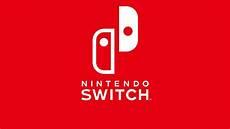 精灵宝可梦switch攻略