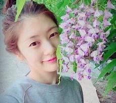 郑素敏整容前后照片