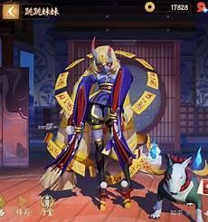 孟婆图片古风