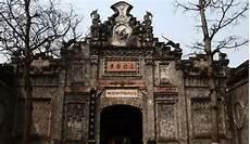中国古代100位美女