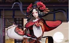 sp清姬值得培养吗2020;sr清姬值得培养吗