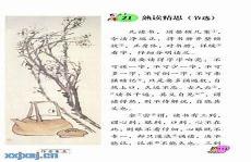 尽其心的意思