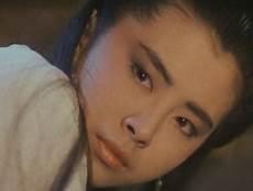 真实头七见到逝者回来